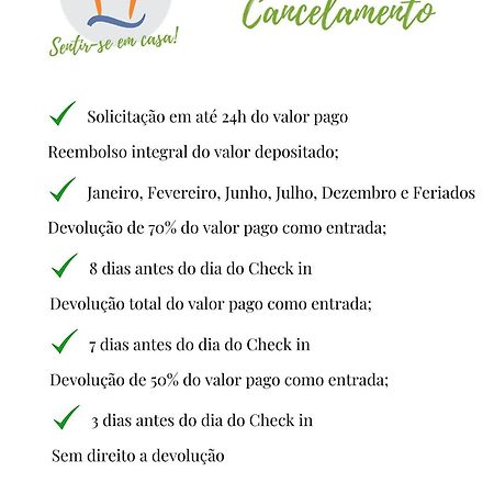 Ap 7 Inteiro Privatico C\ Wi-Fi. Sentir_Se Em Casa! Apartment Vila Velha  Bagian luar foto