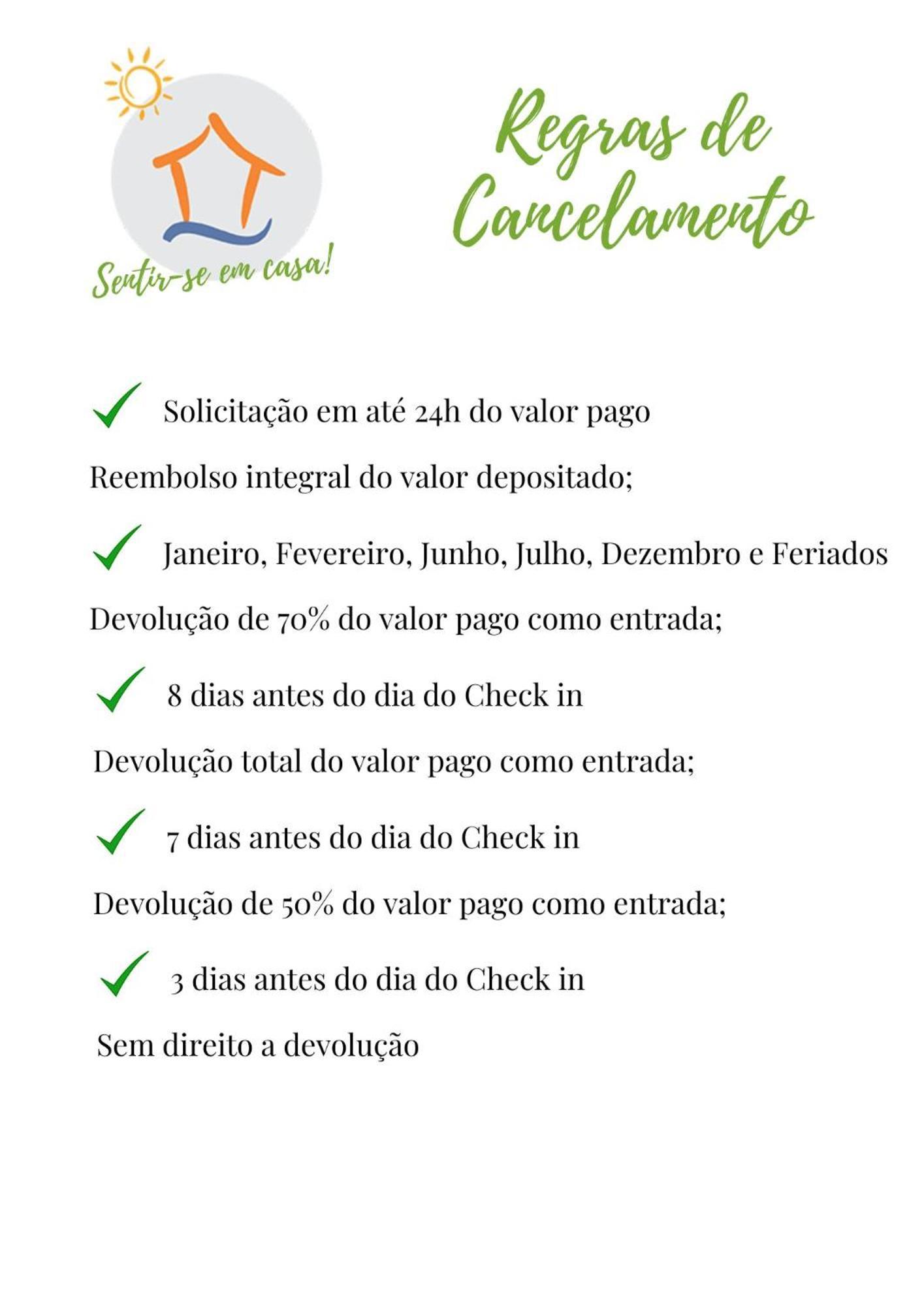 Ap 7 Inteiro Privatico C\ Wi-Fi. Sentir_Se Em Casa! Apartment Vila Velha  Bagian luar foto