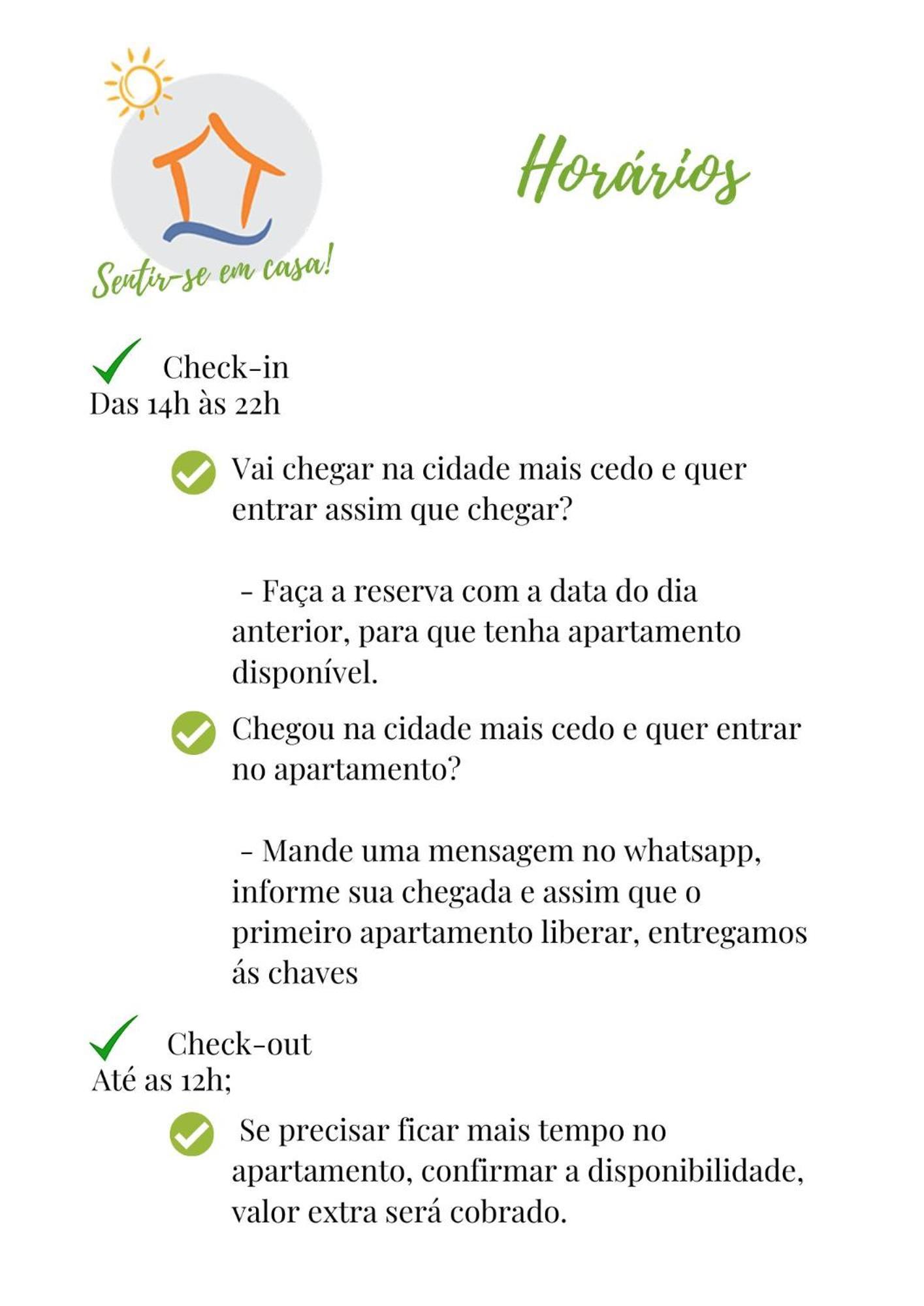 Ap 7 Inteiro Privatico C\ Wi-Fi. Sentir_Se Em Casa! Apartment Vila Velha  Bagian luar foto